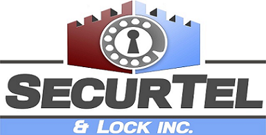 SecurTel and Lock Inc.